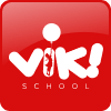 project icon