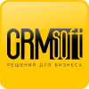 project icon